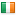 sevenmile.com server is located in Ireland